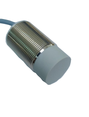 I7CN-M3015A-C3L2