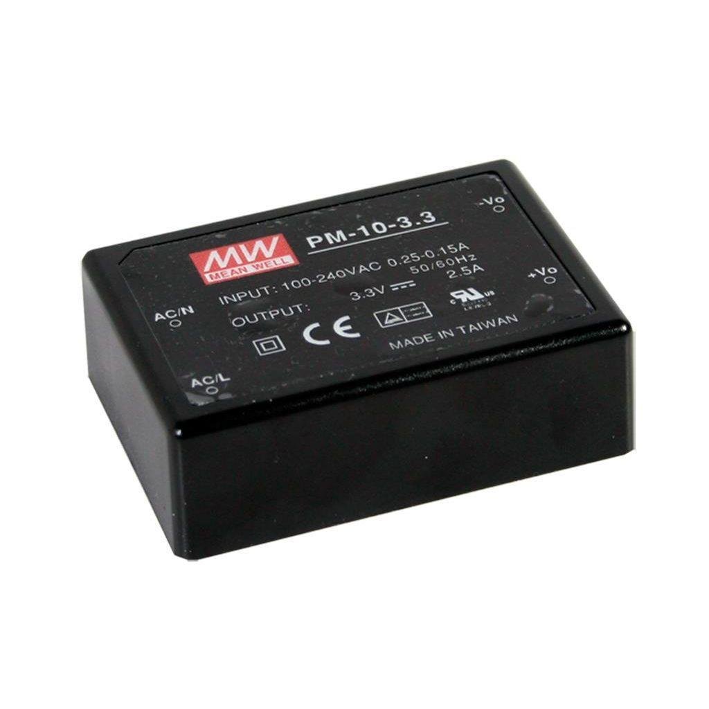 PM-10-3.3