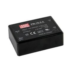 PM-10-3.3