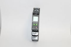 V0DDTD1  24-240 AC/DC