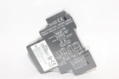 V0DDTD1  24-240 AC/DC