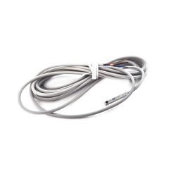 D-M9PL MANYETİK SENSÖR