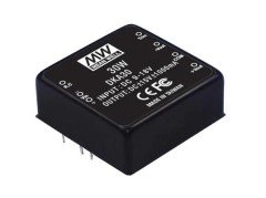 DKA-30A-12