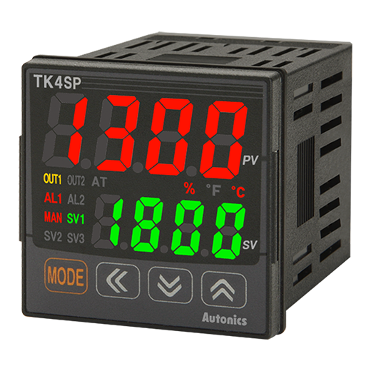 TK4SP-12CR