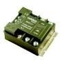 SG464020 CELDUC 40A 0-10V KONTROL 200-460VAC OUTPUT MONOFAZE LİNEER SSR RÖLE