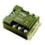 SG464020 CELDUC 40A 0-10V KONTROL 200-460VAC OUTPUT MONOFAZE LİNEER SSR RÖLE