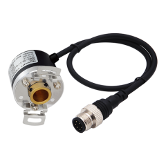 E40HB12-40-6-L-5-C