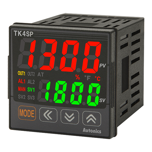 TK4SP-12RC