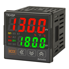 TK4SP-12RC