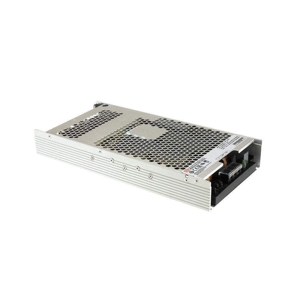 PM-15-24
