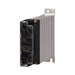 SRHL1-1420R