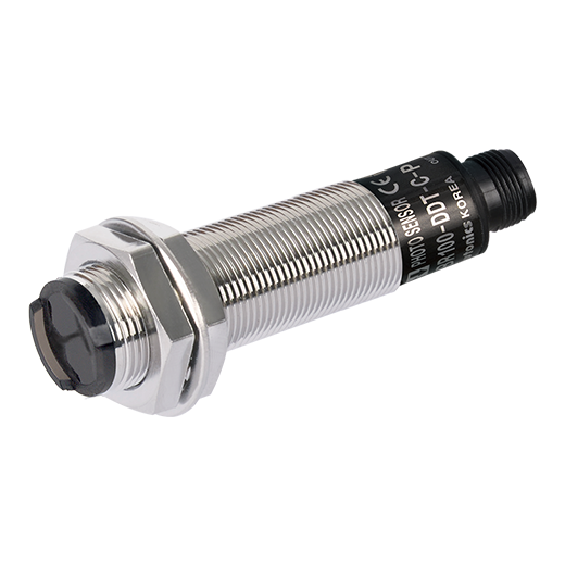 BR100-DDT-C