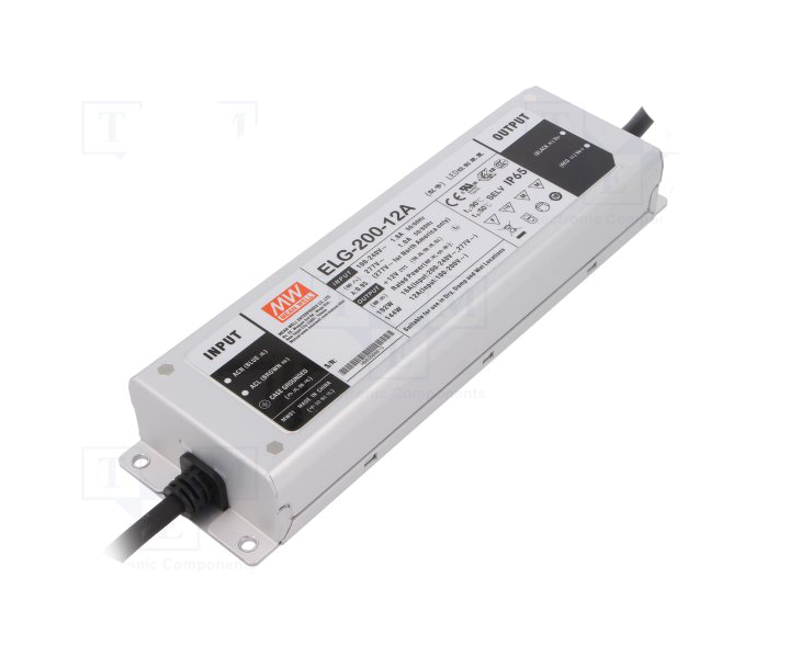 ELG-200-12A