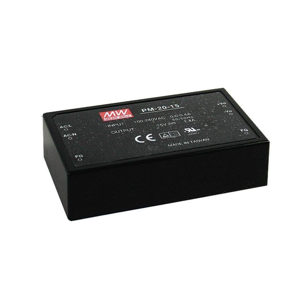 PM-20-5