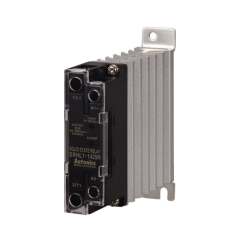 SRHL1-1425R