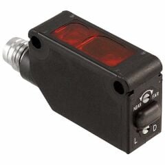 CX-442-P-Z Kompakt Fotoelektrik Sensör