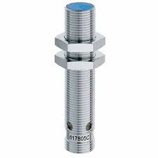 DW-AS-603-M12 CONTRINEX M12 10-30VDC BESLEME 2MM PNP NO M12 KONNEKTÖRLÜ İNDÜKTİF SENSÖR/BEDOK I1CF-M1202P-OEU4 MUADİLDİR