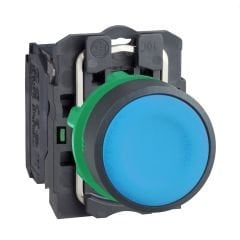XB5AA61    MAVİ  /1NA