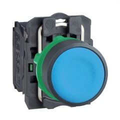 XB5AA61    MAVİ  /1NA