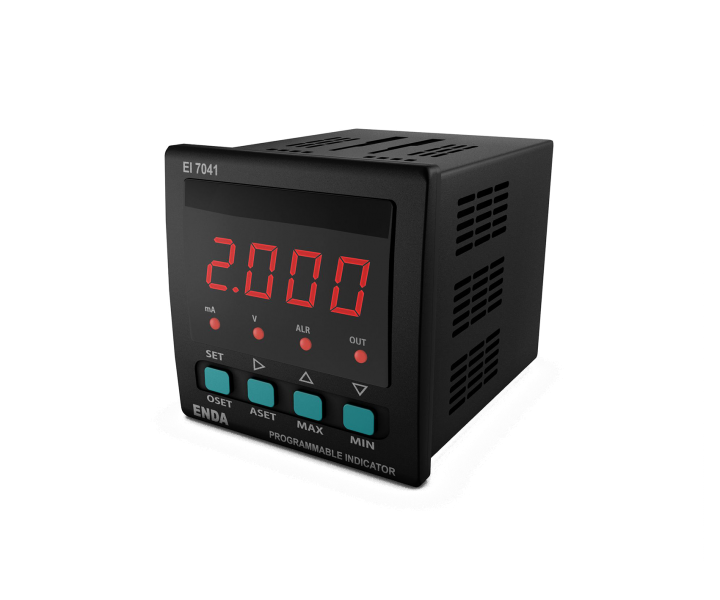 EI7041-SM-2R