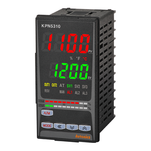 KPN5319-030