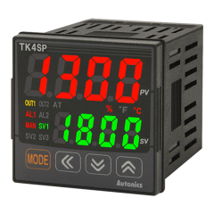 TK4SP-14CN