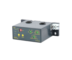 17C212EBO 110-240VAC