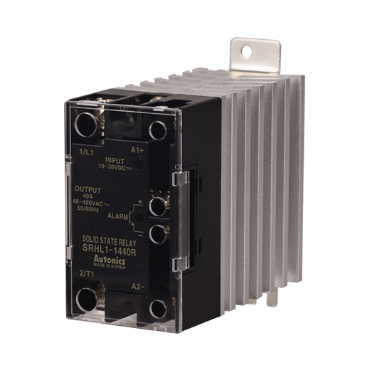SRHL1-1440R