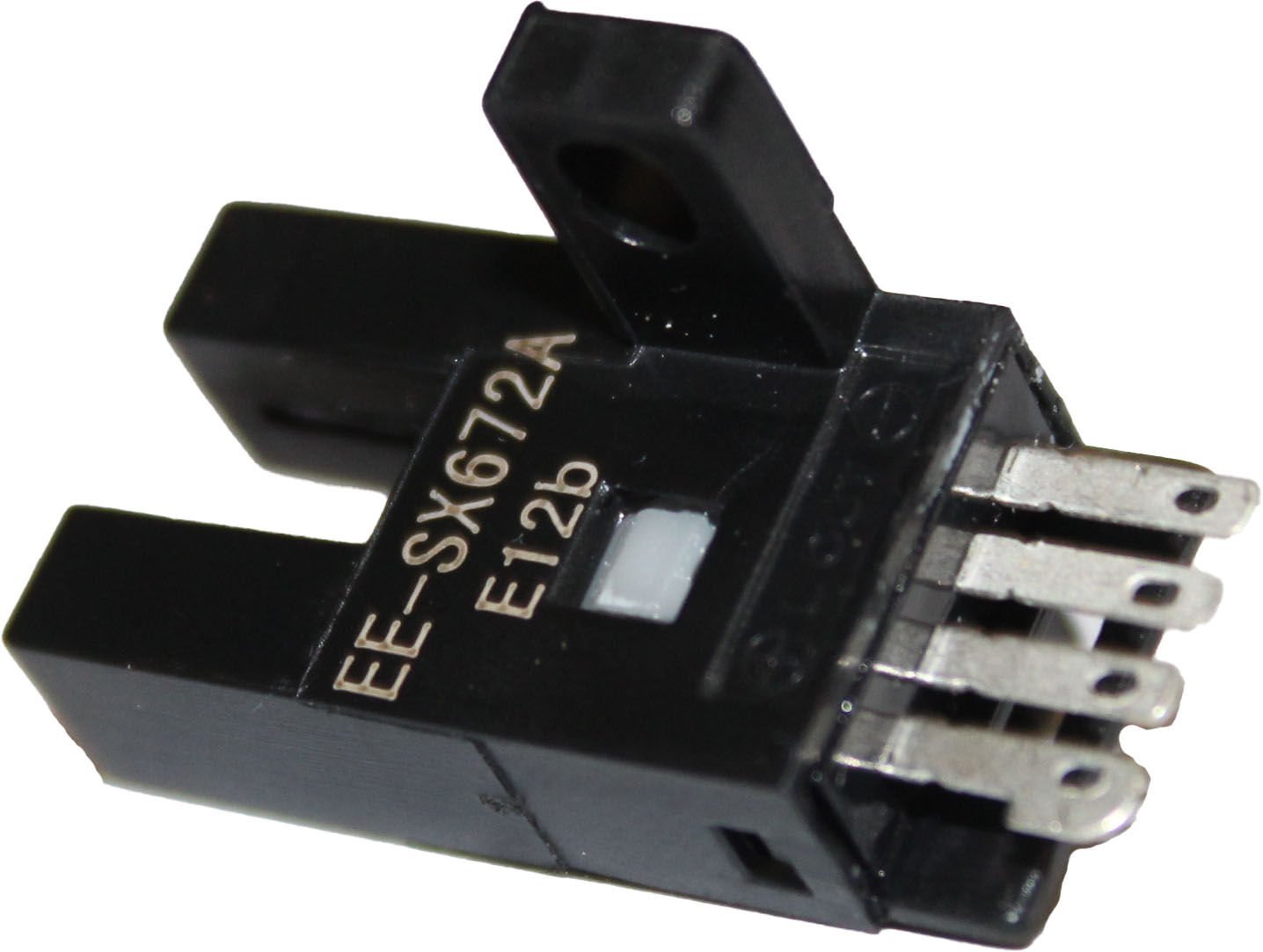 EE-SX672A