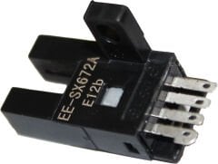 EE-SX672A