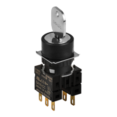S16KRS-5GK
