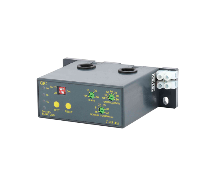 17C312EBO 110-240VAC