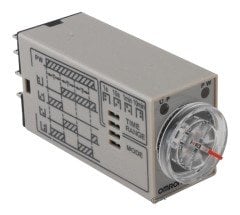 H3YN-2 AC200-230