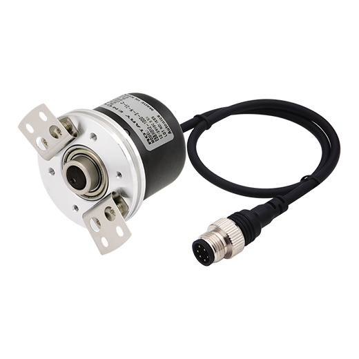 E58HB12-60-3-V-5-C
