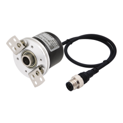 E58HB12-60-3-V-5-C