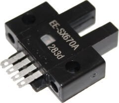 EE-SX670A