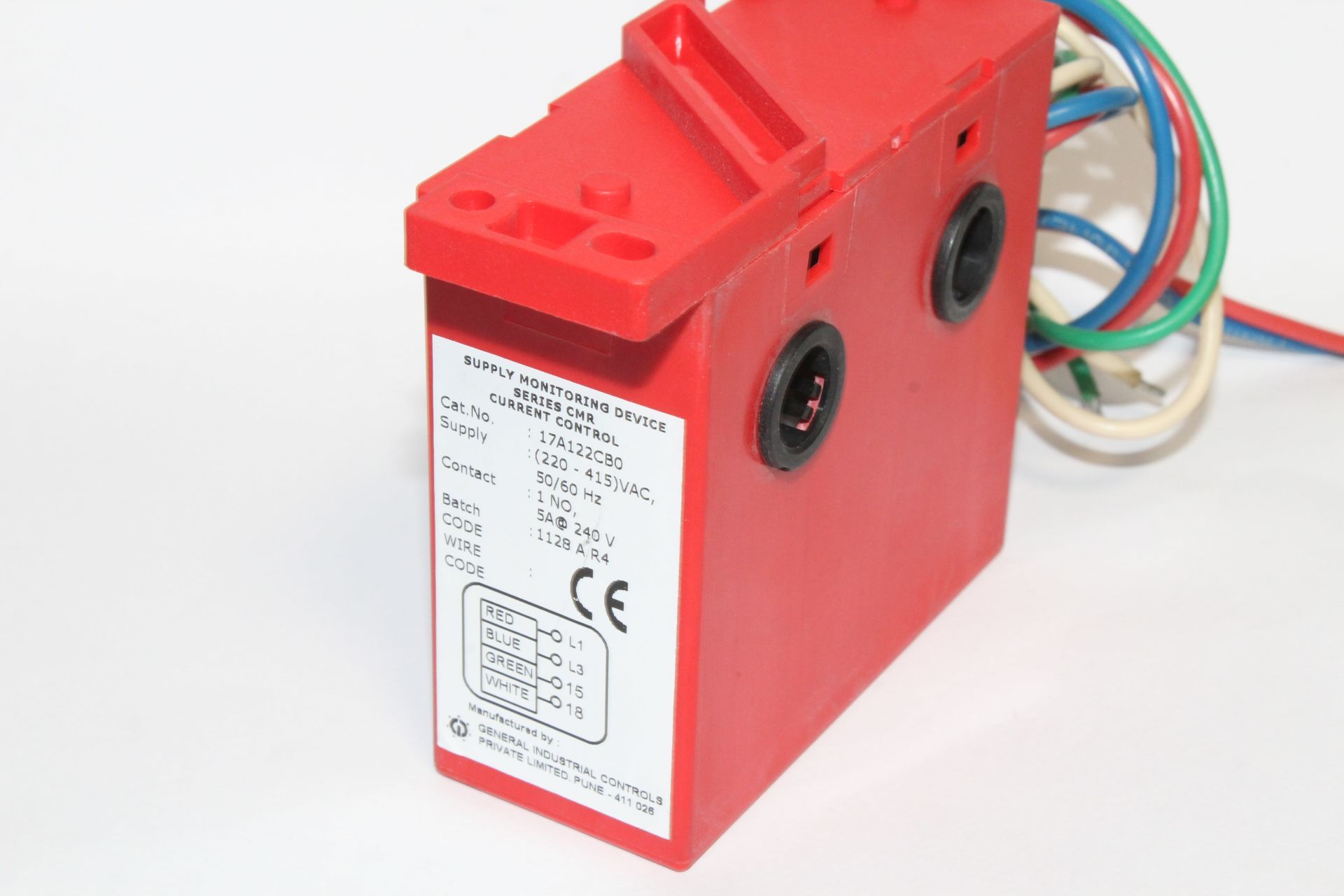 17A122CB0