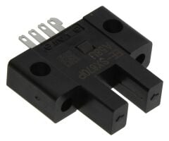 EE-SX670P