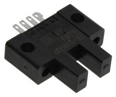 EE-SX670P