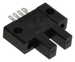 EE-SX670P