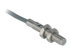 I8CF-M1808U-O2U2 (M18x1)