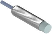 I1CN-M1204P-S4U2 4MM 10-30V AC/DC 200mA Max.