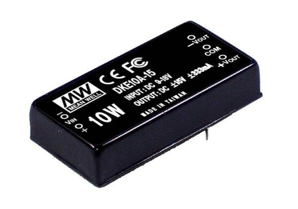 DKE-10B-05