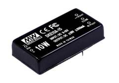DKE-10B-05