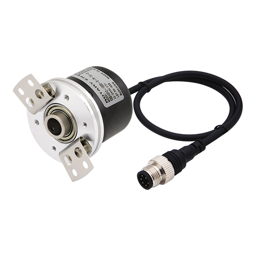 E58HB12-60-6-L-5-C