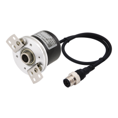 E58HB12-60-6-L-5-C