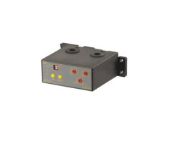 17A322CBO 220-415VAC