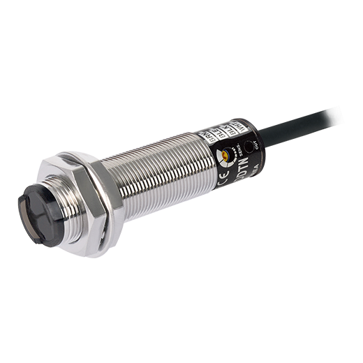 BR200-DDTN-P