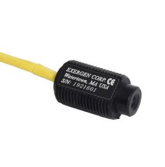 SMART IRt/c.01-*-*-*-1 1:1 Görüş Açısı 1m/1m Kablo