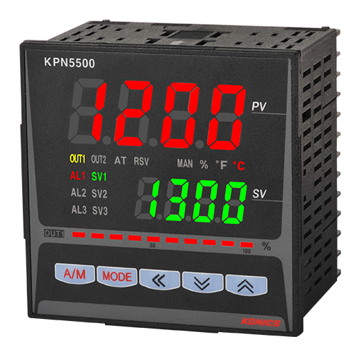 KPN5500-230